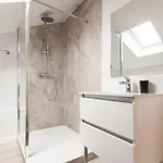 Le Solstice - 60m2 1ch-4pers - Apartmán