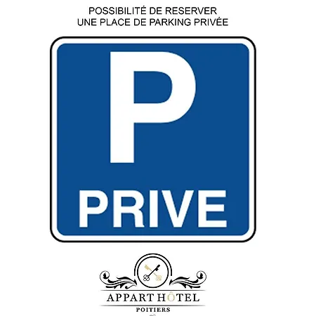 Apartmán Le Solstice - 60m2 1ch-4pers -