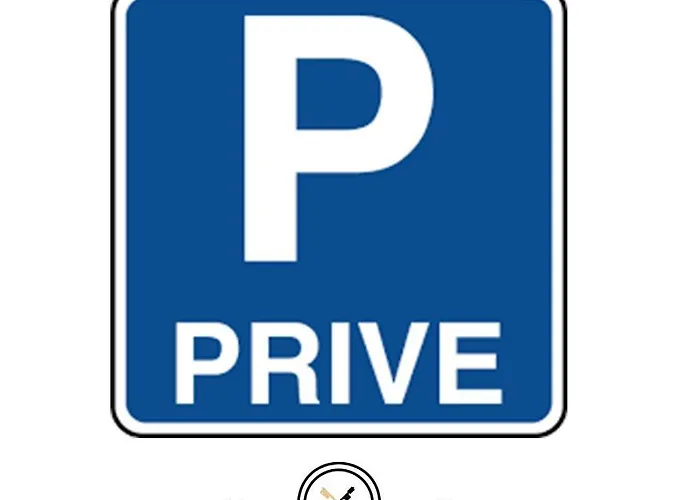 Apartment Le Solstice - 60m2 1ch-4pers -